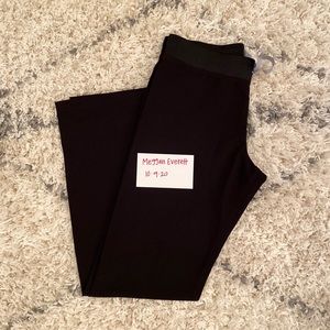 FIGS Livingston pants